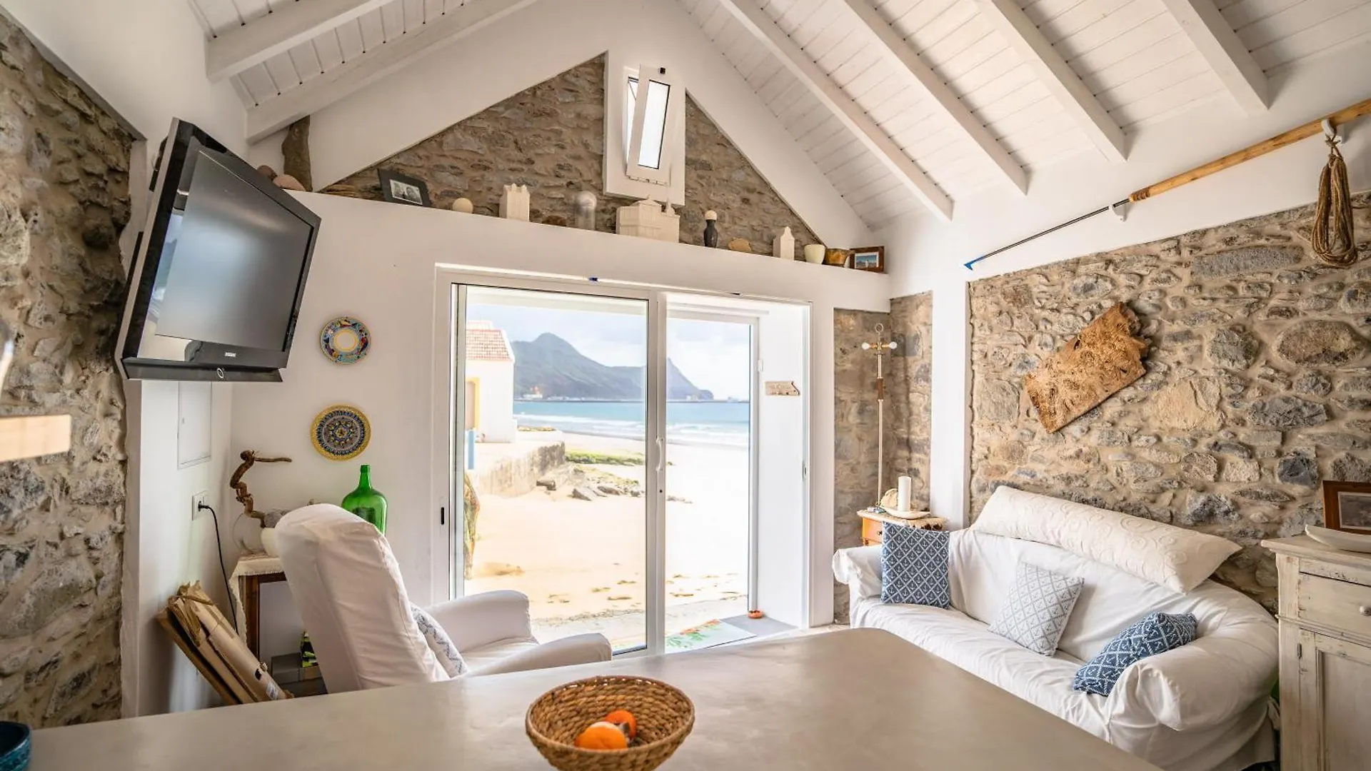 Casa Neverland Vila Baleira  0*, Vila Baleira (Porto Santo)