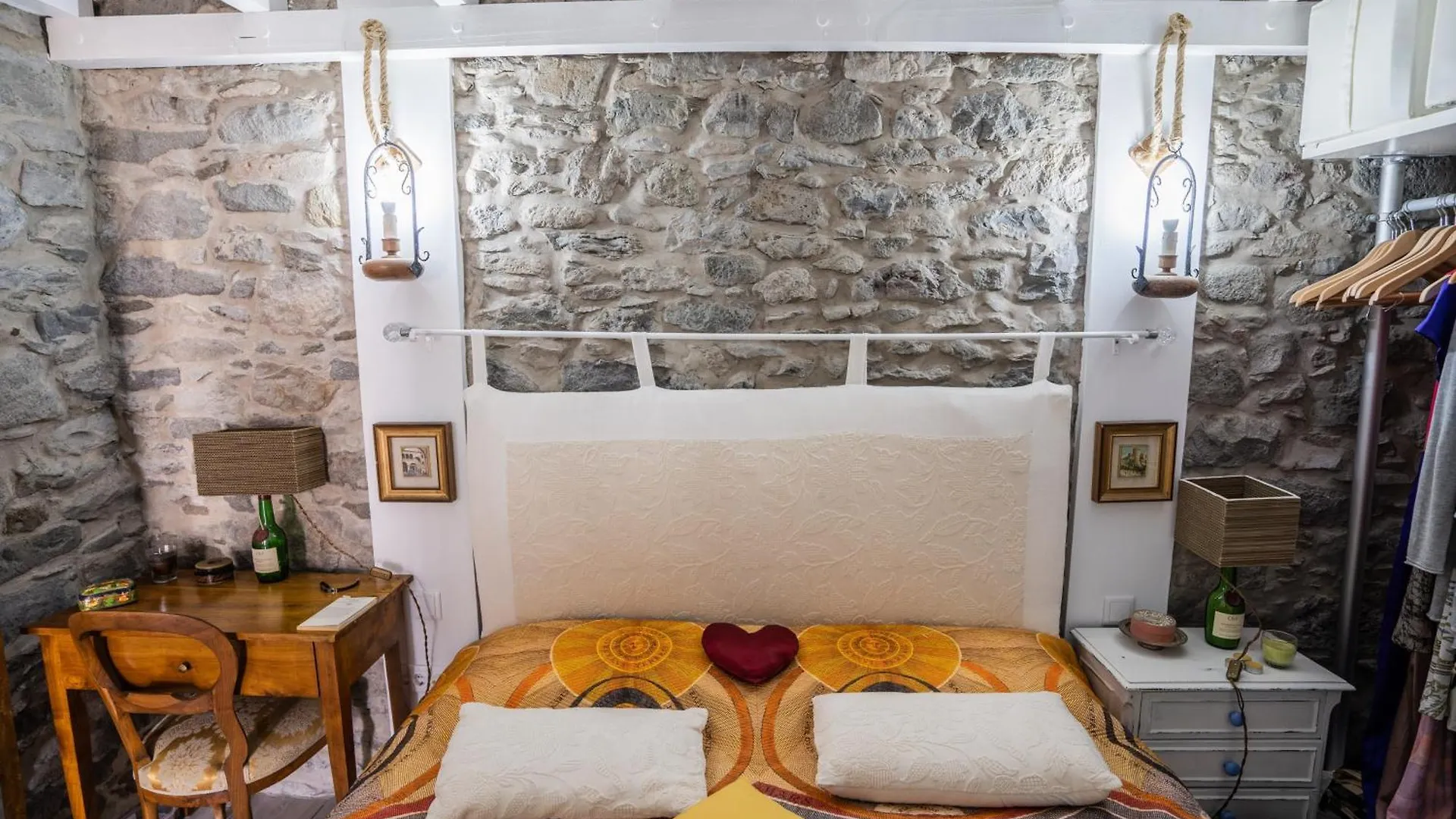 Casa Neverland Vila Baleira  Holiday home